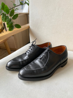 Туфли John Lobb