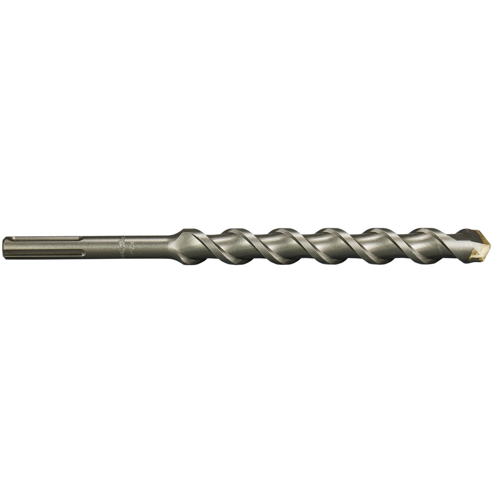 Бур Makita  SDS max  32*370   D-34095