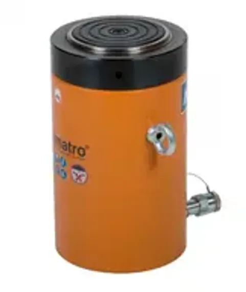 Сварочные клещи Fubag SG 2 с блоком управления Fuzzy Logic