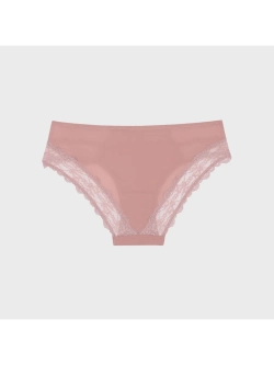 Трусы женские