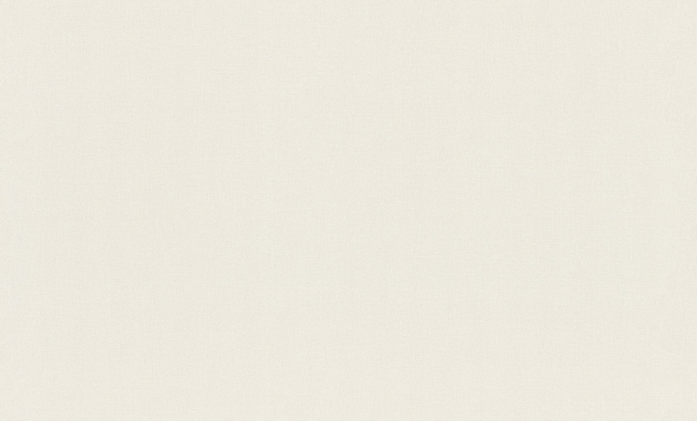 Rash 1.06m*10m 983531 Novella