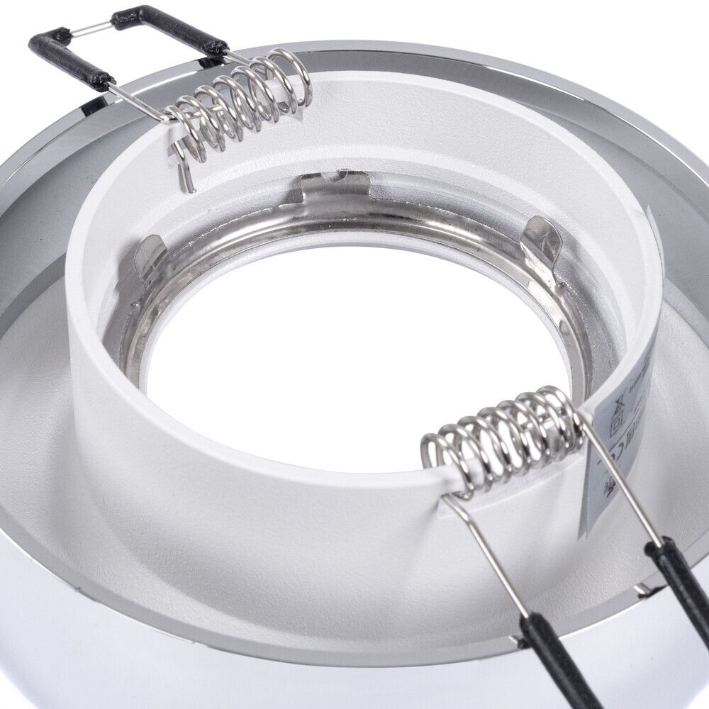 Точечный встраиваемый светильник Arte Lamp