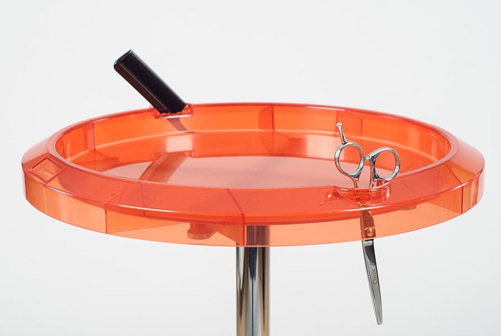 telezhka-dlya-aksessuarov-na0049h-006