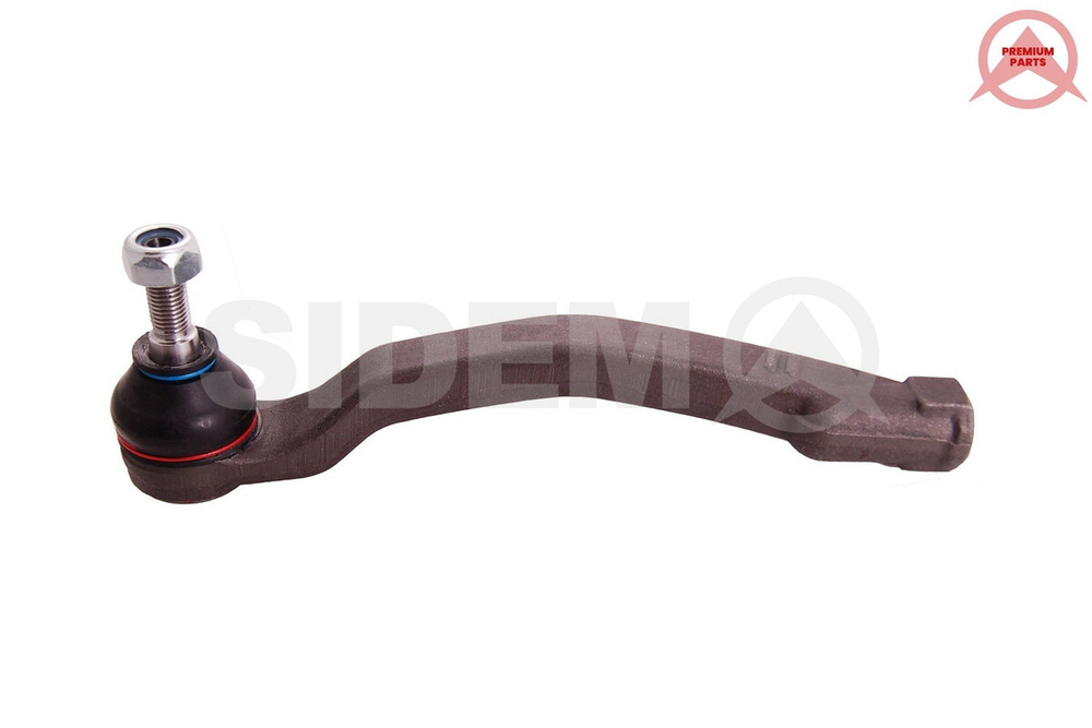 SIDEM - 5834-SIE - Tie Rod End