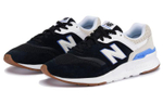 Кроссовки New Balance Nb 997H