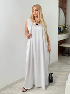 Платье УК-5810-2 Фабрика Моды