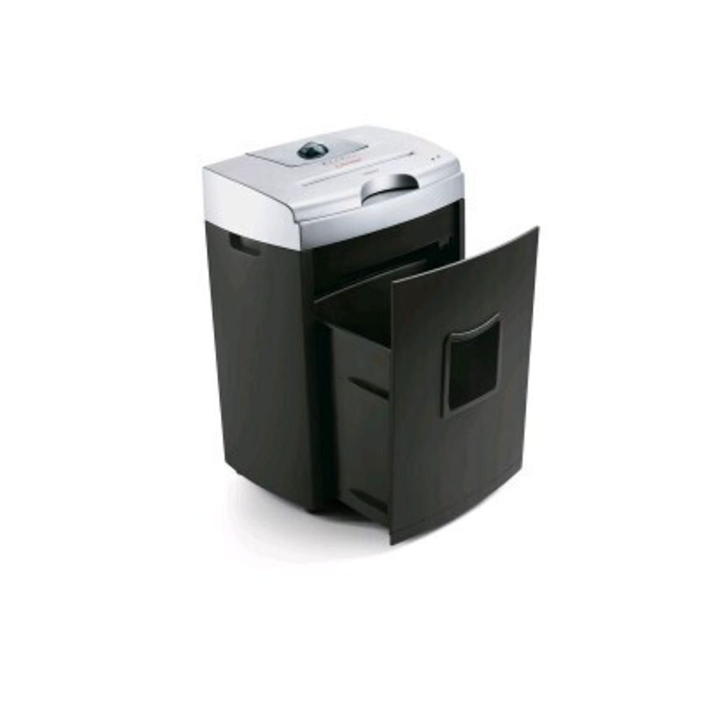 Шредер HSM ShredStar X15-4.0x27