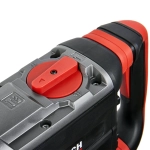 ELITECH RH 1552E (E2205.020.01) перфоратор 204001