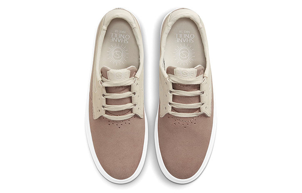 Кроссовки Nike Sb Shane