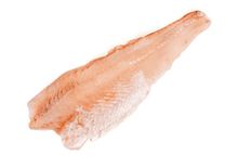 Судак филе замороженное~400г