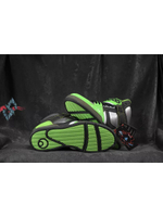 Дутые кеды NYC 83 от Savitar Shoes Company