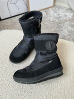 Утепленные сапоги Jog Dog, 31,5