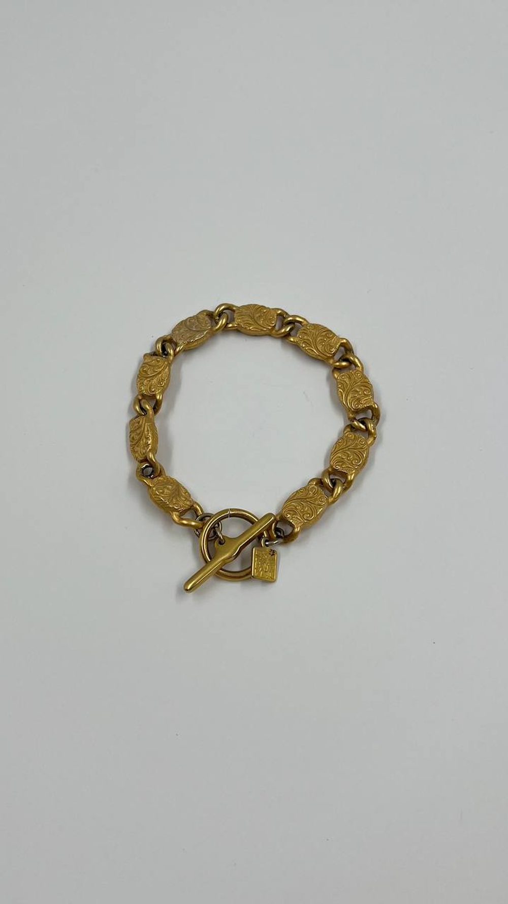 Браслет Anne Klein