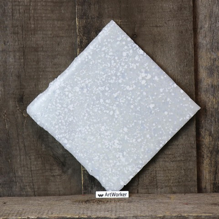 Смальта VB05, 190х190х7 мм, 500 гр