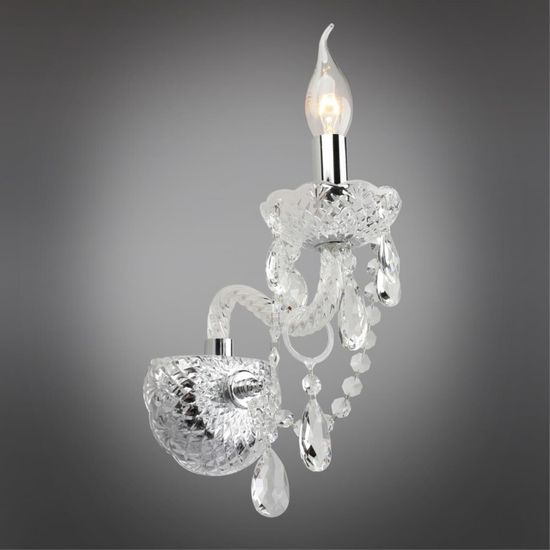 Светильник настенный (Бра) APL.755.01.01