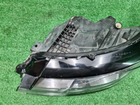 Фара левая Range Rover Vogue 5 L460 (21-нв) LED