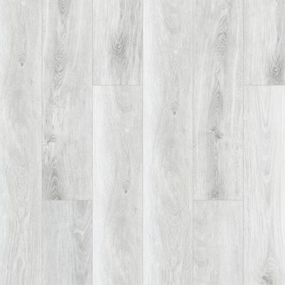 LVT BerryAlloc Spirit Home 30 GD MOUNTAIN ICE (1219,2x184,1 мм; 2 мм/0,3 мм.) (3,367 кв.м/15 шт.)NEW