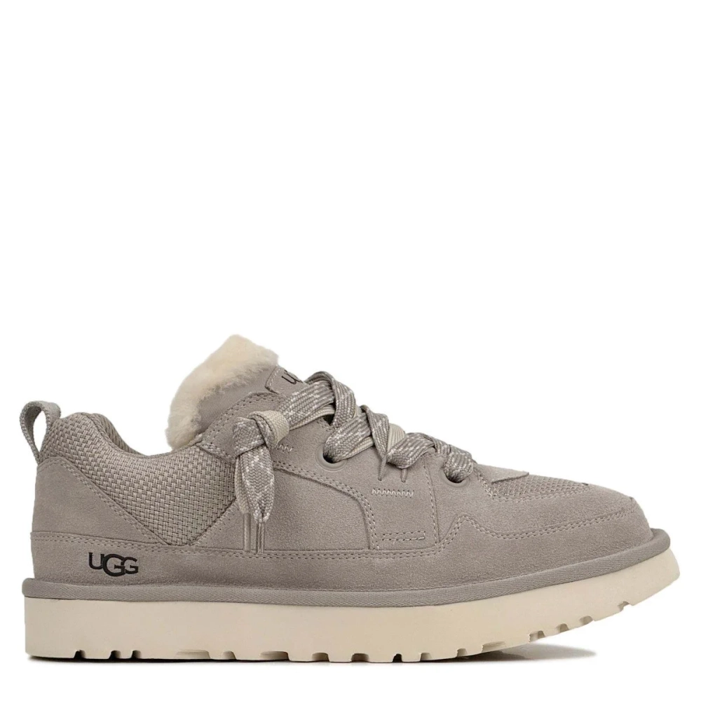 Ugg Lowmel Sneaker Lo Campfire