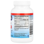 Symbiotics, Colostrum Plus®, 120 растительных капсул