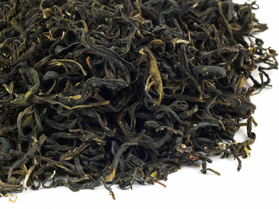 0213к Чай зелёный "Мао Фэн" классический