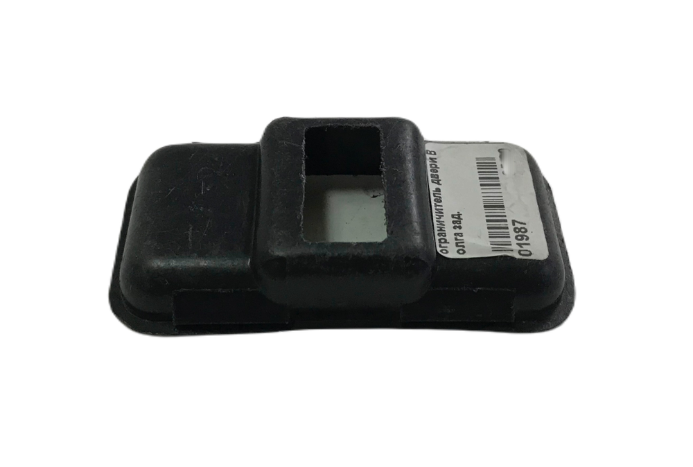 Ограничитель двери задней Волга