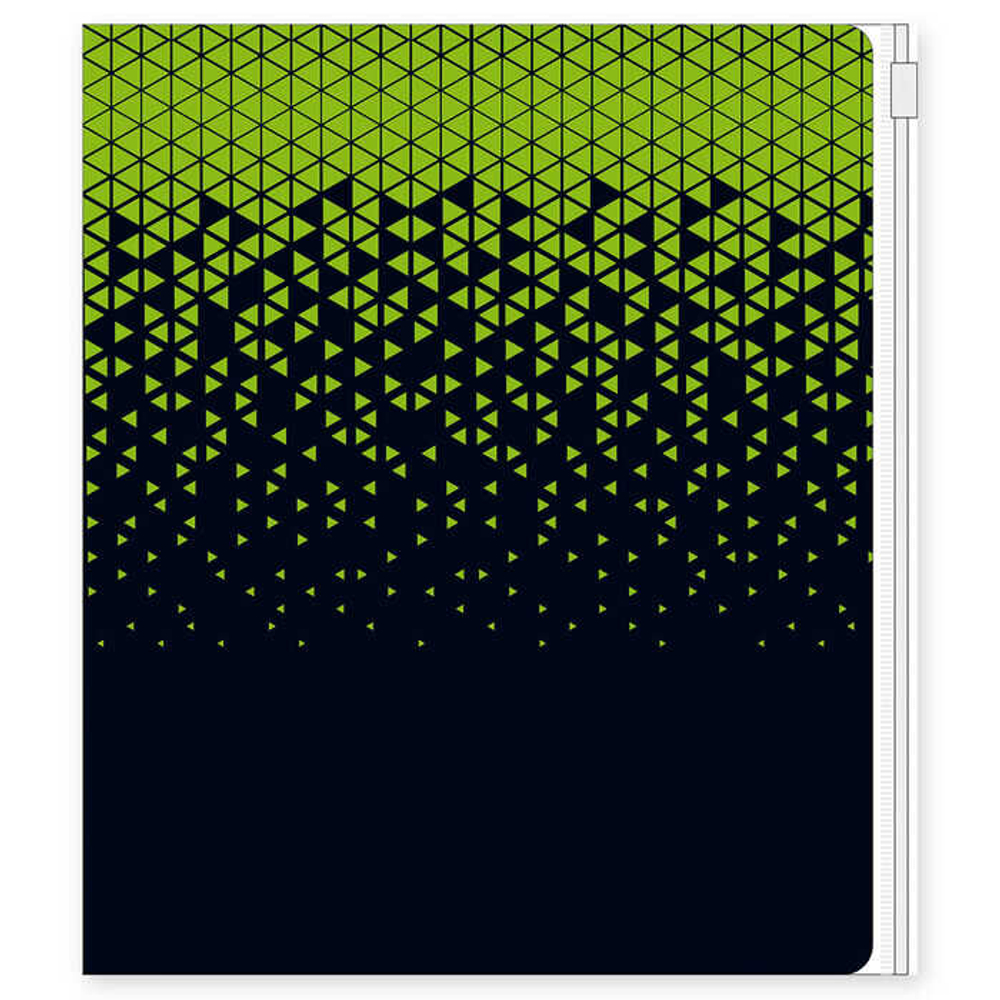 26f98b0c_01bc_11e8_80ce_002590ea7b7b_0864b10f_4224_11f0_bab2_d05099d5d12d