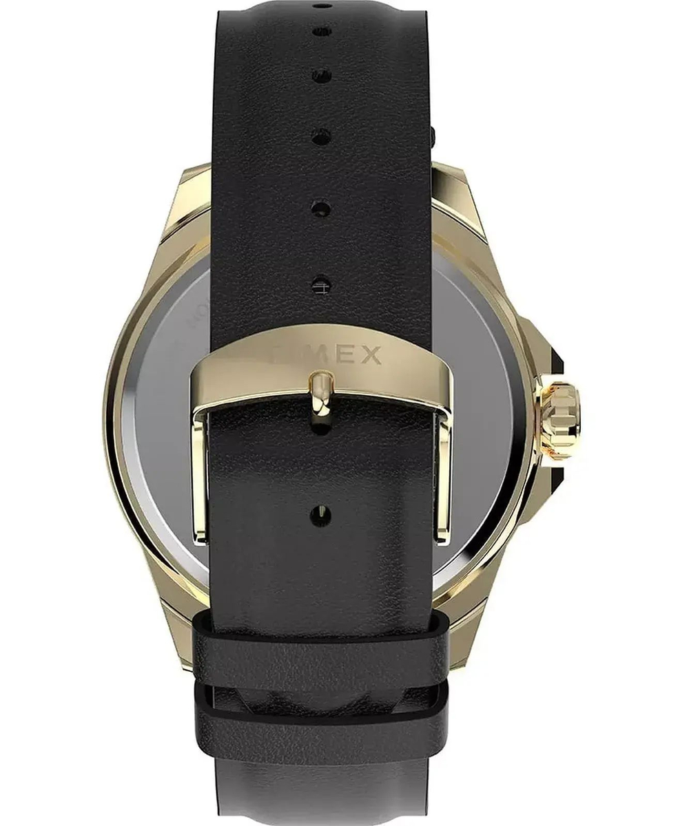 мужские  наручные часы Timex TW2W43200