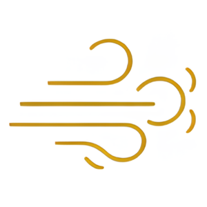 Страхи / Стресс / Зависимости