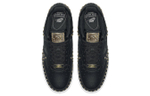 Кроссовки Nike Air Force 1 (Женская размерная сетка)