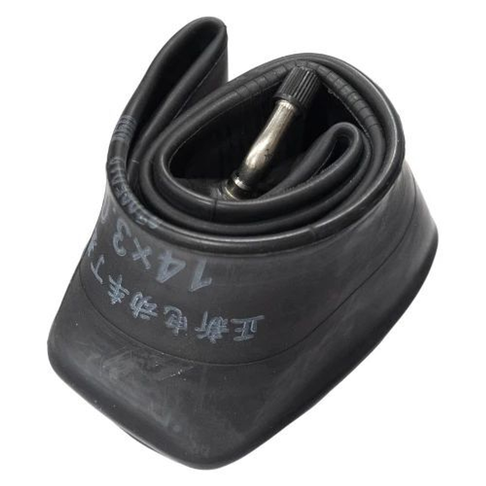 Камера CST 14" (14x3.0) для электровелосипедов