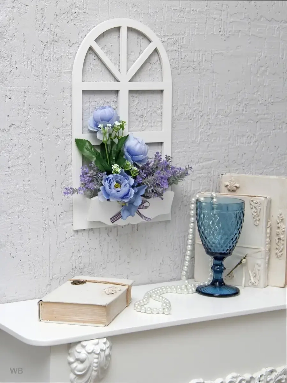 Панно на стену для интерьера