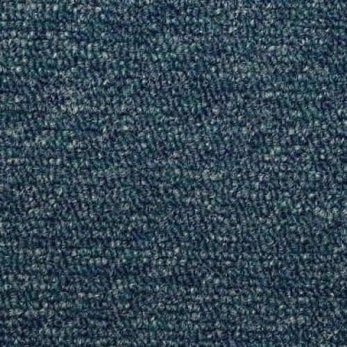 КОВРОВОЕ ПОКРЫТИЕ AW Medusa 70