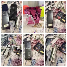 Montale Intense Tiare