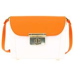 Сумка женская 619