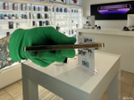 iPhone 14 Pro, 256 ГБ б/у