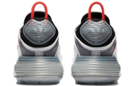 Кроссовки Nike Air Max 2090