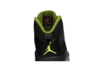 Кроссовки Jordan Air Jordan 10 Retro Venom
