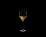 Набор из 2-х бокалов для вина Sauvignon Blanc  350 мл Vinum Riedel