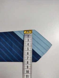 Галстук Hedva стильный