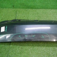 Борт задний Range Rover Vogue 4 L405 (2012-2022)