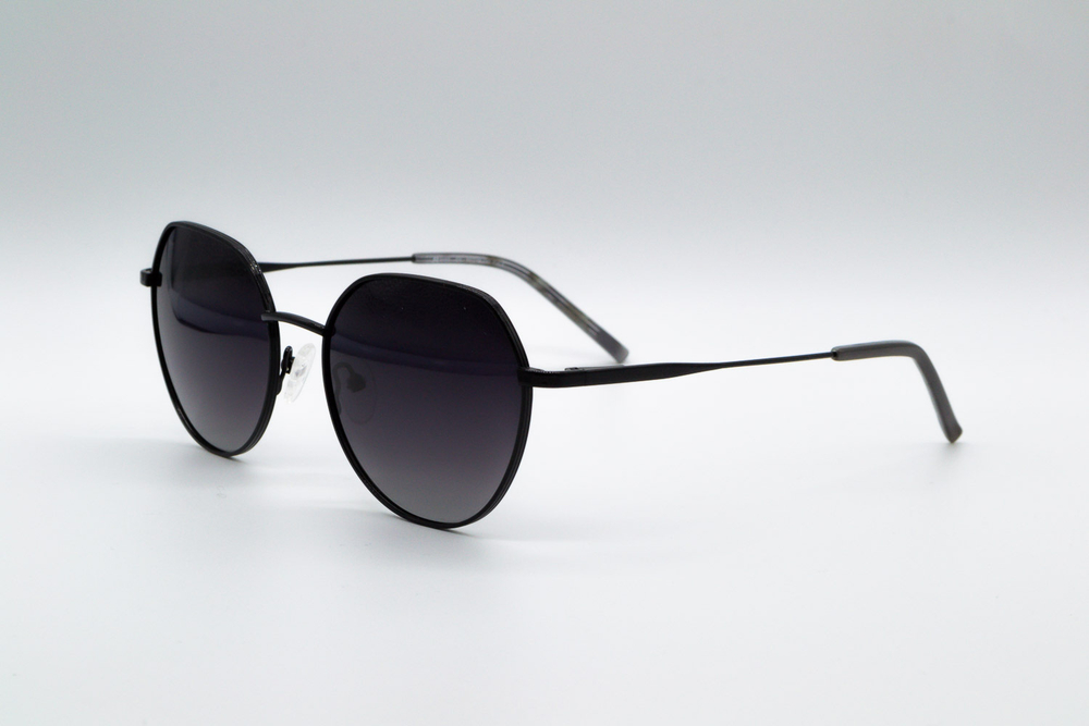 Изг.оправы Romeo R4153 C1