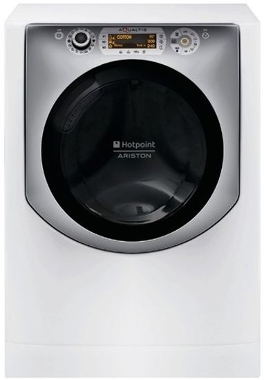 Стиральная машина Hotpoint-Ariston AQS73D 29 B