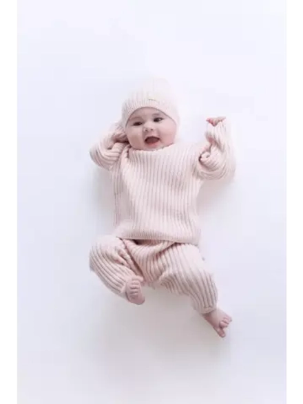 костюм детский для девочки