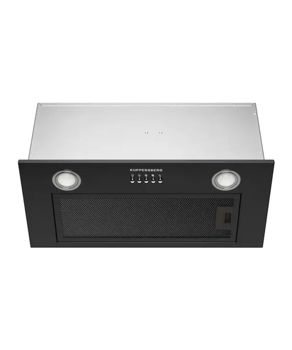 Вытяжка Kuppersberg INPUSH 60 B