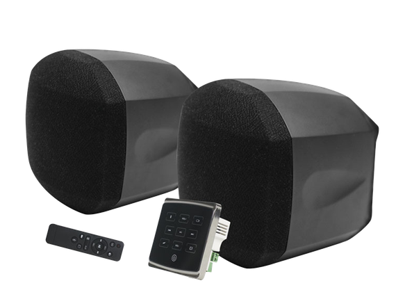 NEVOD MusicSet SW-225B