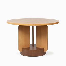 Обеденные столы