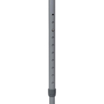 Костыль локтевой BM937L (AS)