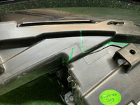 Фара левая Geely Coolray (2023-н.в.) LED