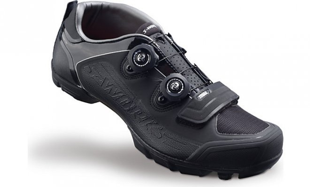 Specialized trail best sale