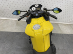 BMW K1200R , 2006